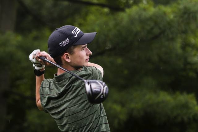 1315633_web1_GTR-WMJunior-21-062119 1315633_web1_GTR-WMJunior-21-062119