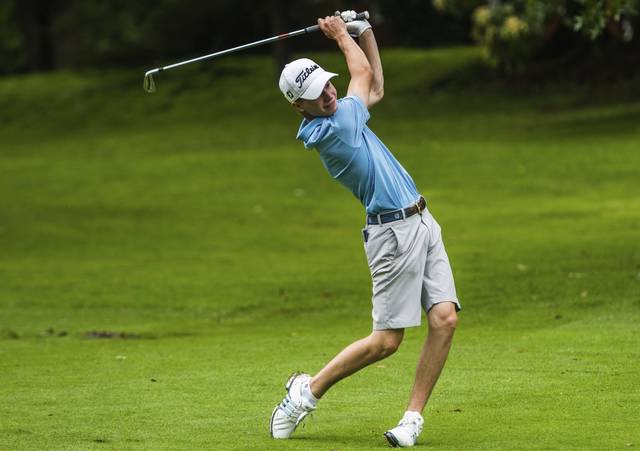 1315633_web1_GTR-WMJunior-23-062119 1315633_web1_GTR-WMJunior-23-062119