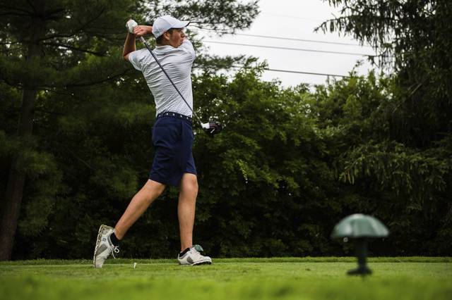 1315633_web1_GTR-WMJunior-27-062119 1315633_web1_GTR-WMJunior-27-062119