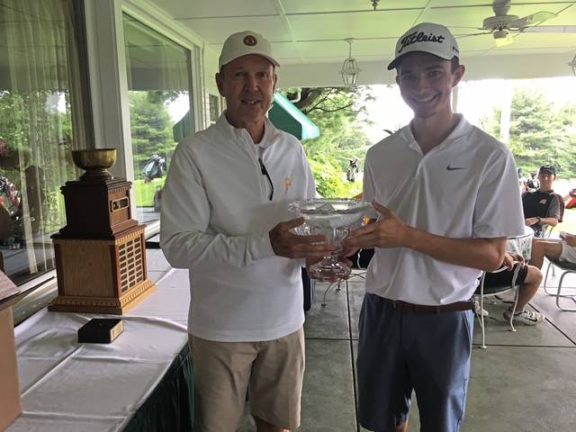 1315633_web1_gtr-WMJuniorgolf-062119 1315633_web1_gtr-WMJuniorgolf-062119