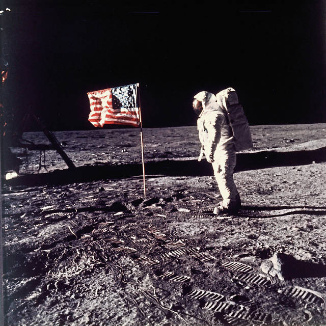 1316157_web1_1316157-0af75dd537584cee89b954aec7a177cb