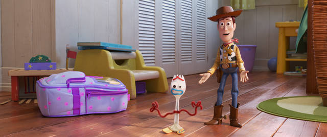 1316392_web1_film-toystory-review-96d9f3de-9203-11e9-b58a-a6a9afaa0e3e