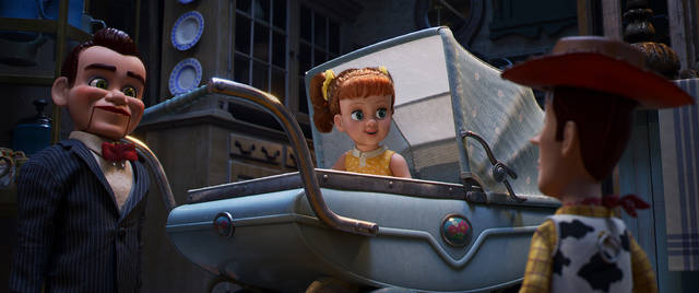 1316392_web1_film-toystory-review-b07d5a2e-9203-11e9-b58a-a6a9afaa0e3e