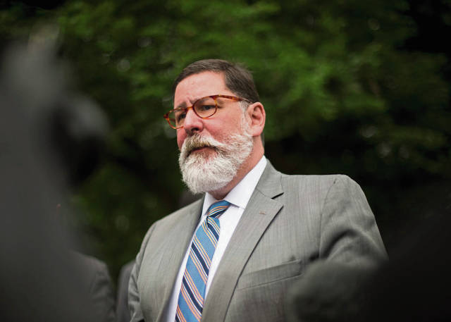 1316472_web1_ptr-Peduto02-062019