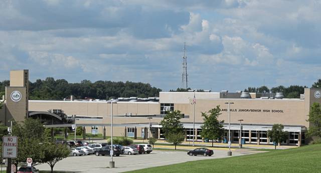 1316515_web1_Ptr-woodyhighlawsuit-082417