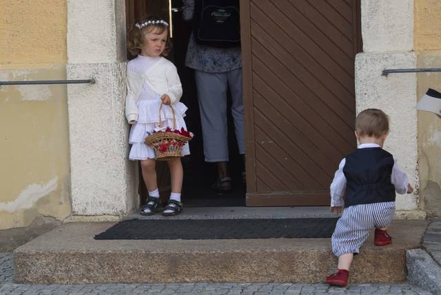 1316545_web1_GTR-GermanCatholics16-062119