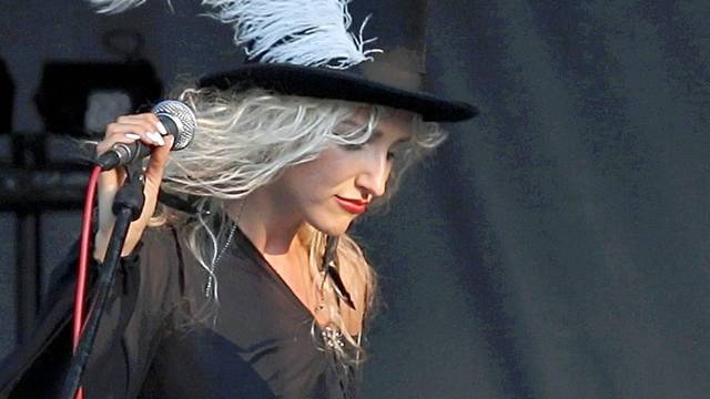 1316680_web1_gtr-tk-ribfest-gypsy-062719