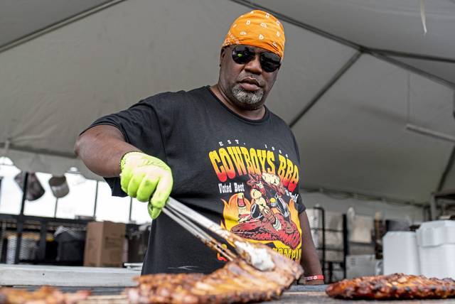 1316680_web1_gtr-tk-ribfest01-062719