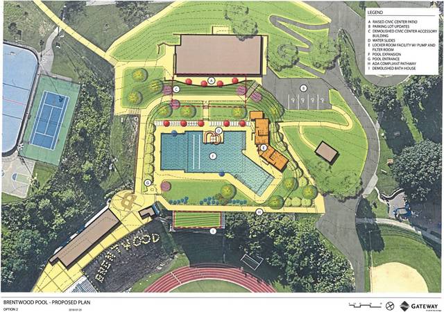 1316719_web1_shr-brentwoodpool-062719
