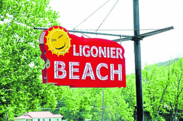 1316929_web1_Ligonier-Beach