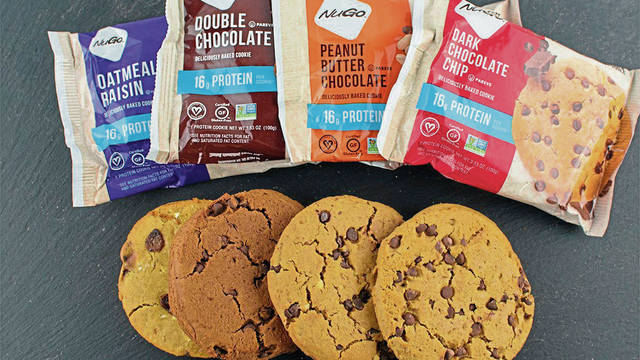 1316935_web1_gtr-liv-powerbites-cookie-062619
