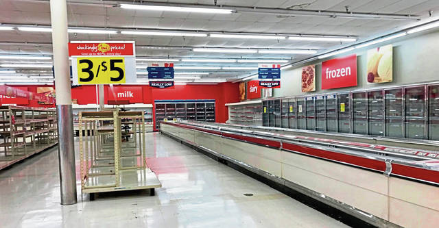 1316978_web1_vnd-savealot2-062119