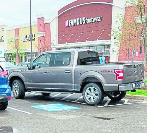 1317181_web1_vnd-badparking-061919
