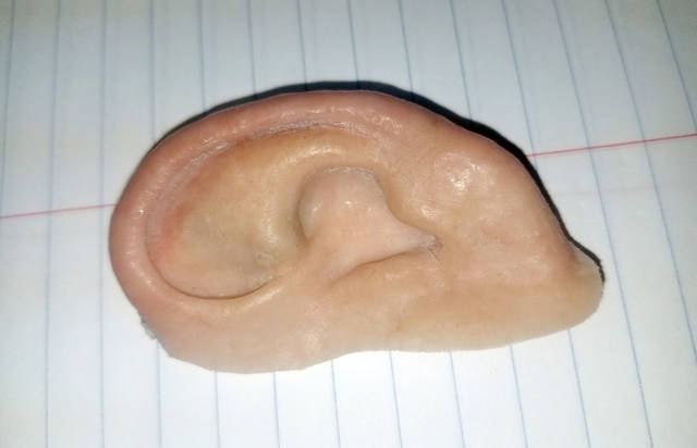 1317633_web1_ptr-ProstheticEar-062119