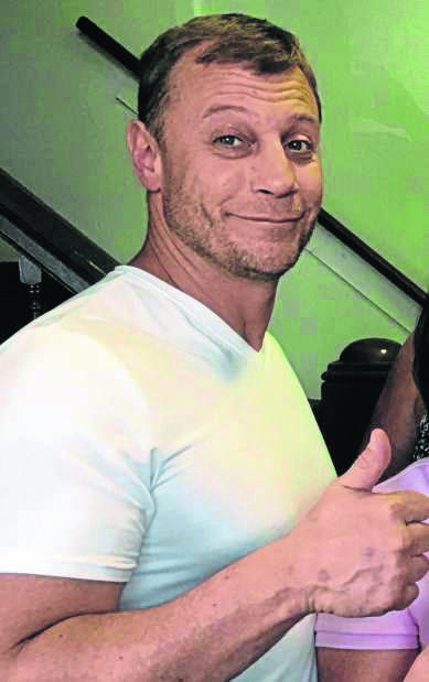 1318984_web1_gtr-genard