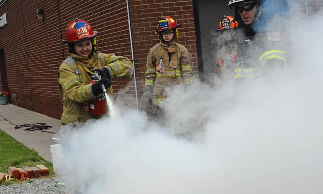 1320639_web1_Pal-firecamp8-062719