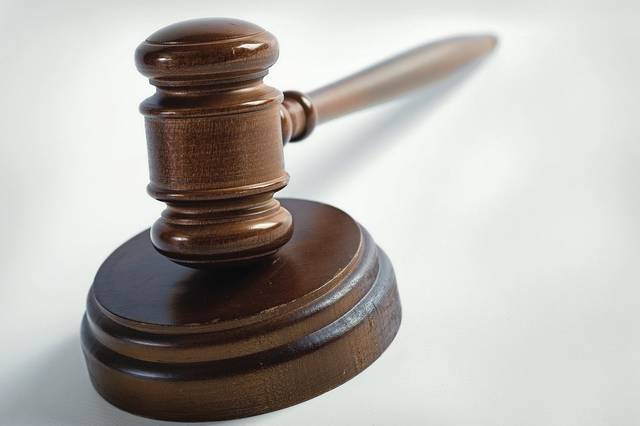 1321359_web1_NewGavel