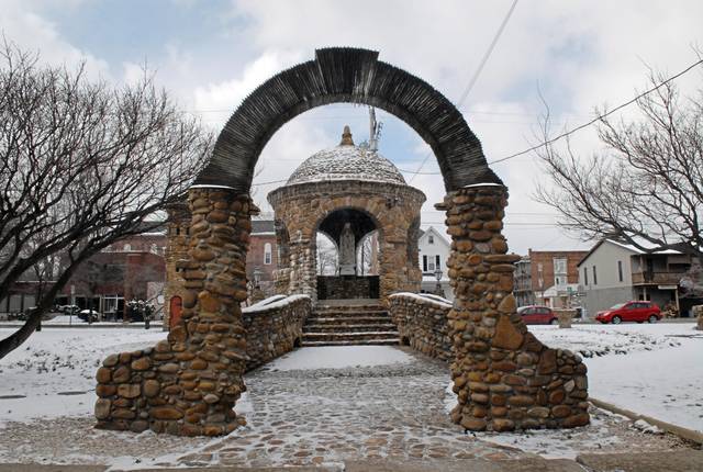 1321506_web1_gtr-liv-connellsvilletour03-062219