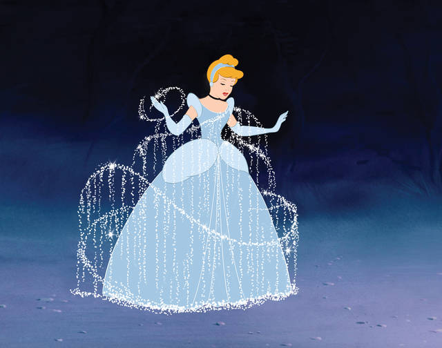 1321580_web1_film-cinderella-80a66400-942c-11e9-b58a-a6a9afaa0e3e