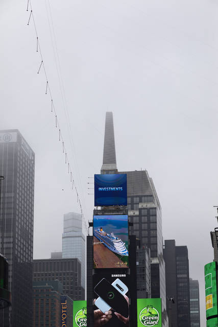1321858_web1_1321858-e51ef1494f594fc295df740c07c8ab6d
