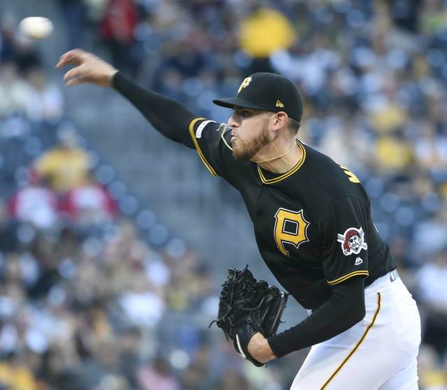 1321906_web1_GTR-Bucs04-062219