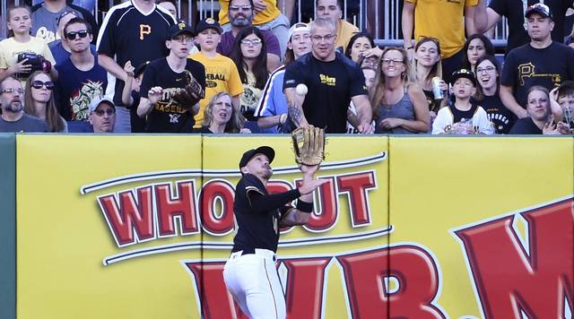 1321906_web1_GTR-Bucs05-062219