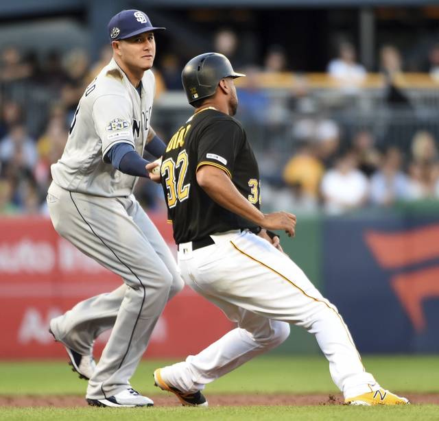 1321906_web1_GTR-Bucs07-062219