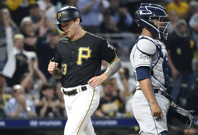1321906_web1_GTR-Bucs11-062219