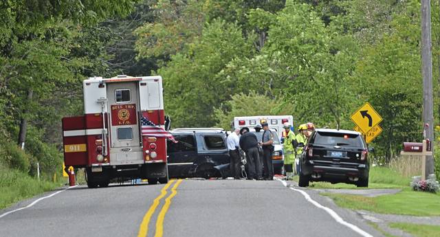 1322214_web1_VND-Fatal380-083017--1-