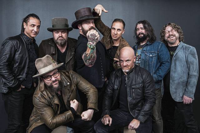 1322305_web1_gtr-TK-zacbrown-01-062719