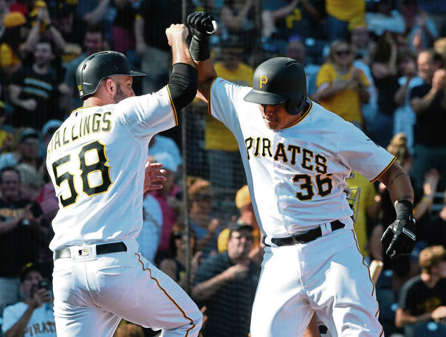 1322537_web1_GTR-Bucs03-062319