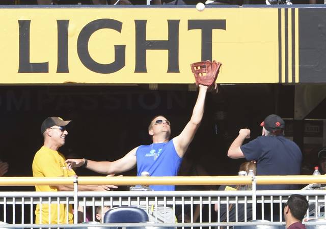 1322537_web1_GTR-Bucs09-062319