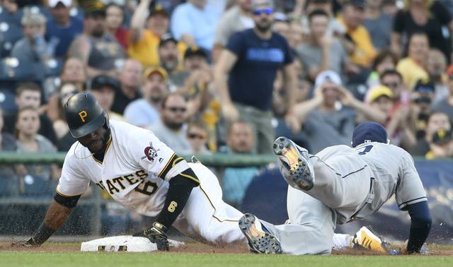 1322537_web1_GTR-Bucs13-062319