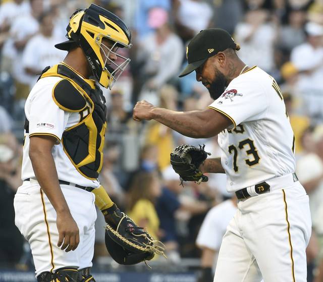 1322537_web1_GTR-Bucs14-062319