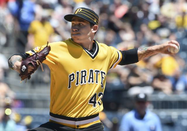 1322718_web1_GTR-Bucs02-062419