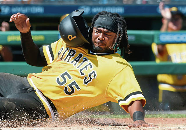 1322718_web1_GTR-Bucs03-062419