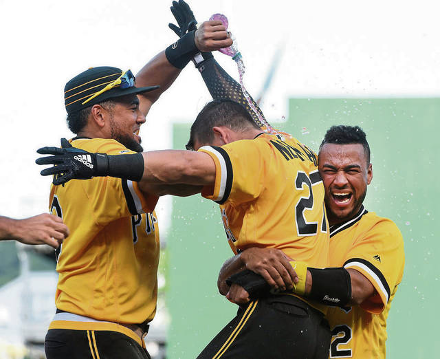 1322718_web1_GTR-Bucs04-062419