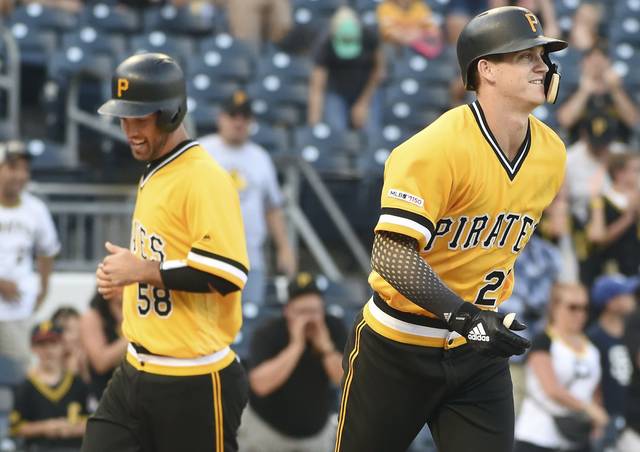 1322718_web1_GTR-Bucs05-062419