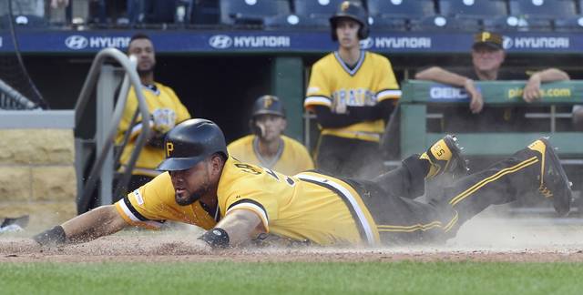 1322718_web1_GTR-Bucs07-062419