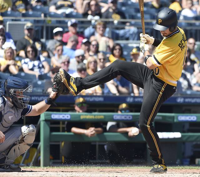 1322718_web1_GTR-Bucs10-062419