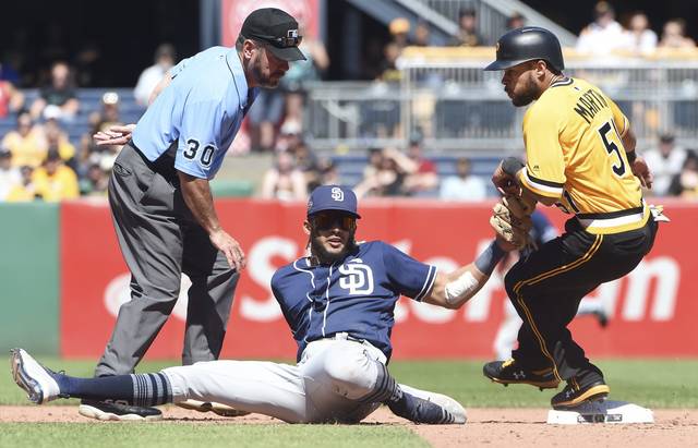 1322718_web1_GTR-Bucs12-062419