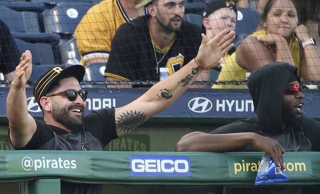 1322718_web1_GTR-Cervelli-062419