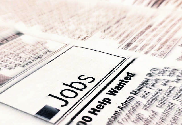 1322945_web1_web-jobs