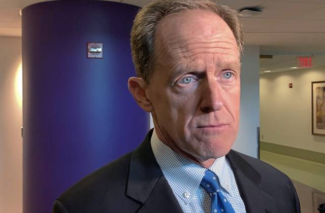1323495_web1_web-SenPatToomey