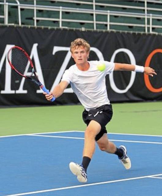 1323609_web1_vnd-RobbyShymansky4-062419