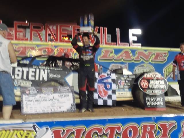 1326092_web1_vnd-Lernerville-01-062319