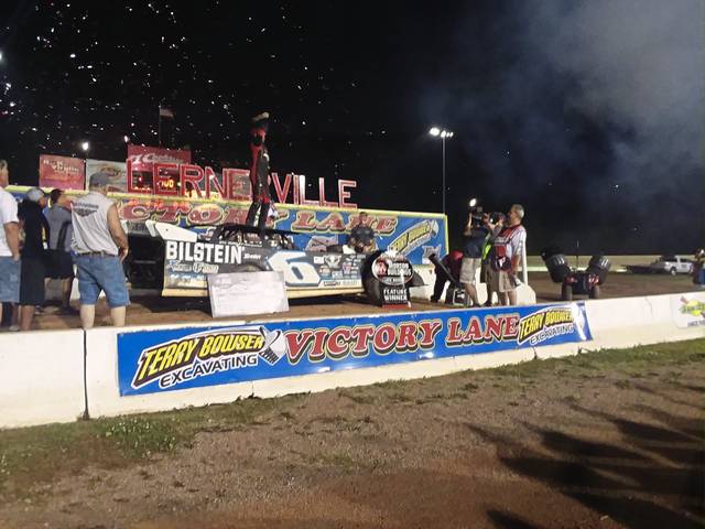 1326092_web1_vnd-Lernerville-02-062319
