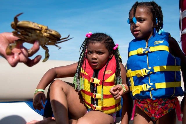 1326650_web1_beach-children-repeat-57b813fc-94fb-11e9-aadb-74e6b2b46f6a