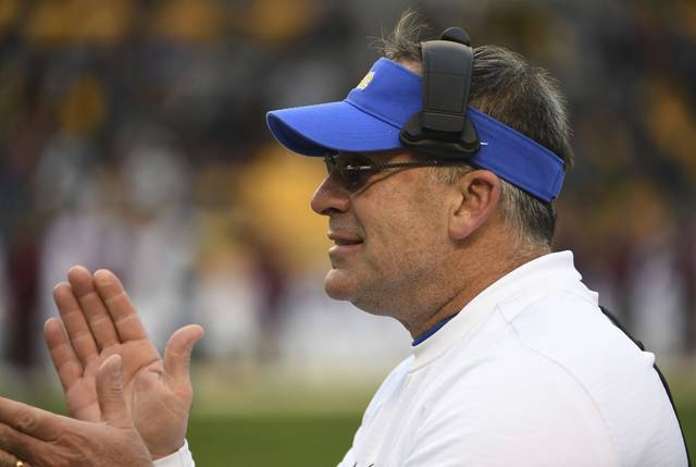 1326922_web1_gtr-pitt09-111118