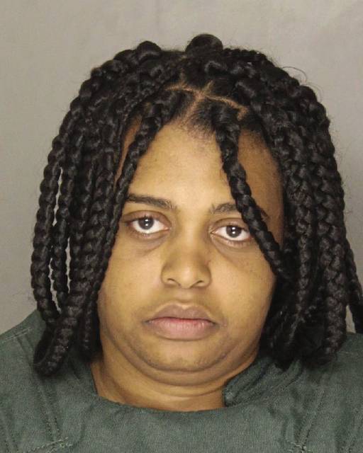 1329008_web1_Maneca-Pressley--6-22-2019-